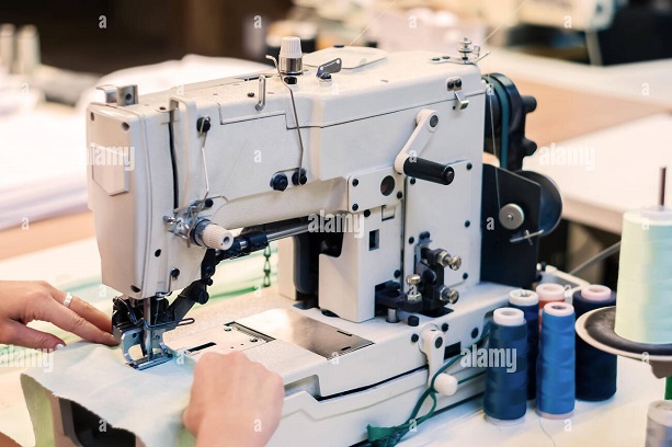 Large Format Printing