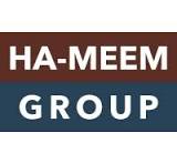 Ha-Meem Group