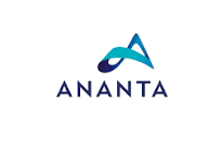 Ananta Group