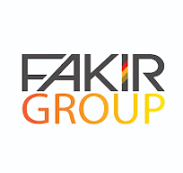 Fakir Group
