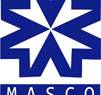 Masco Industries Limited